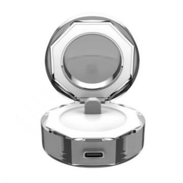 H12 KW19 — white-label product photo