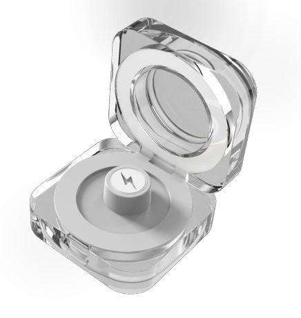 H09-A7 KW20 — white-label product photo