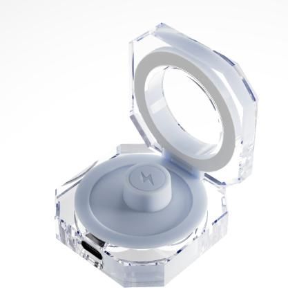 H09-A8 KW21 — white-label product photo