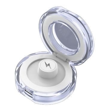H09-A2 KW23 — white-label product photo
