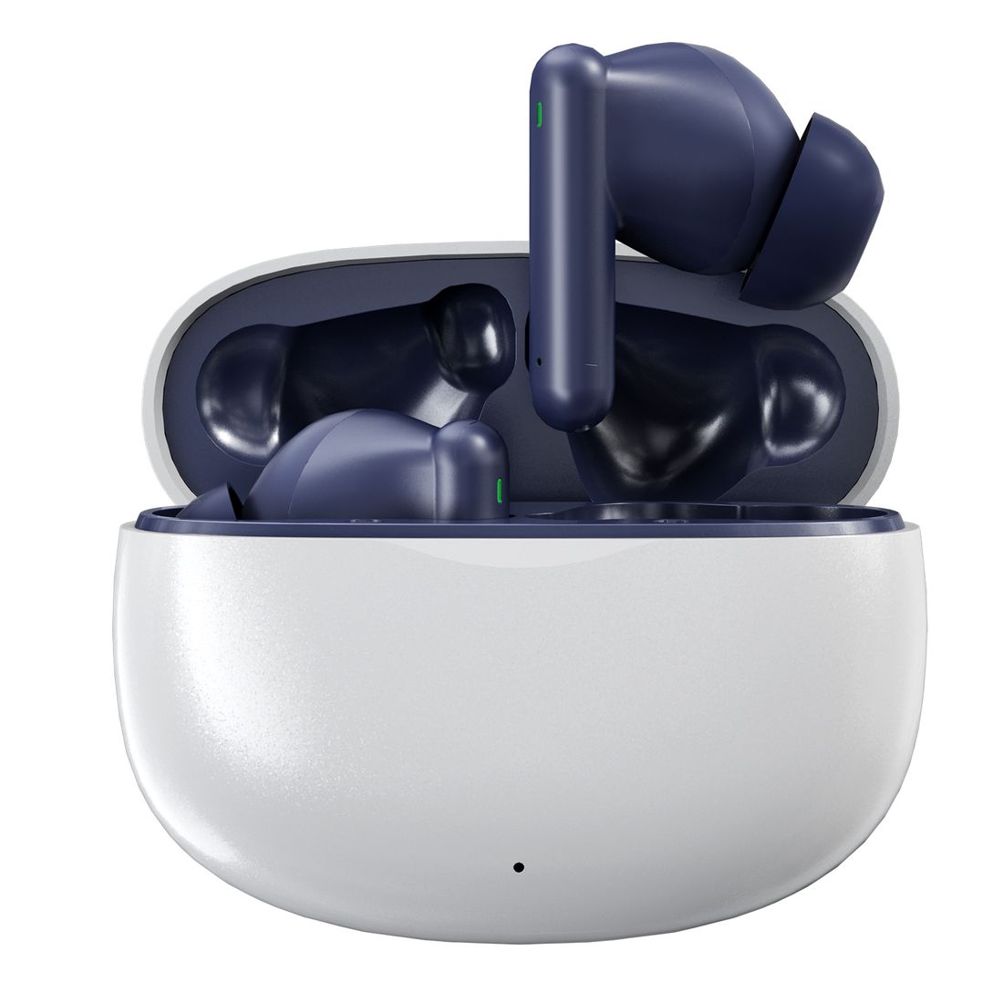 QH25 QH01 — white-label product photo