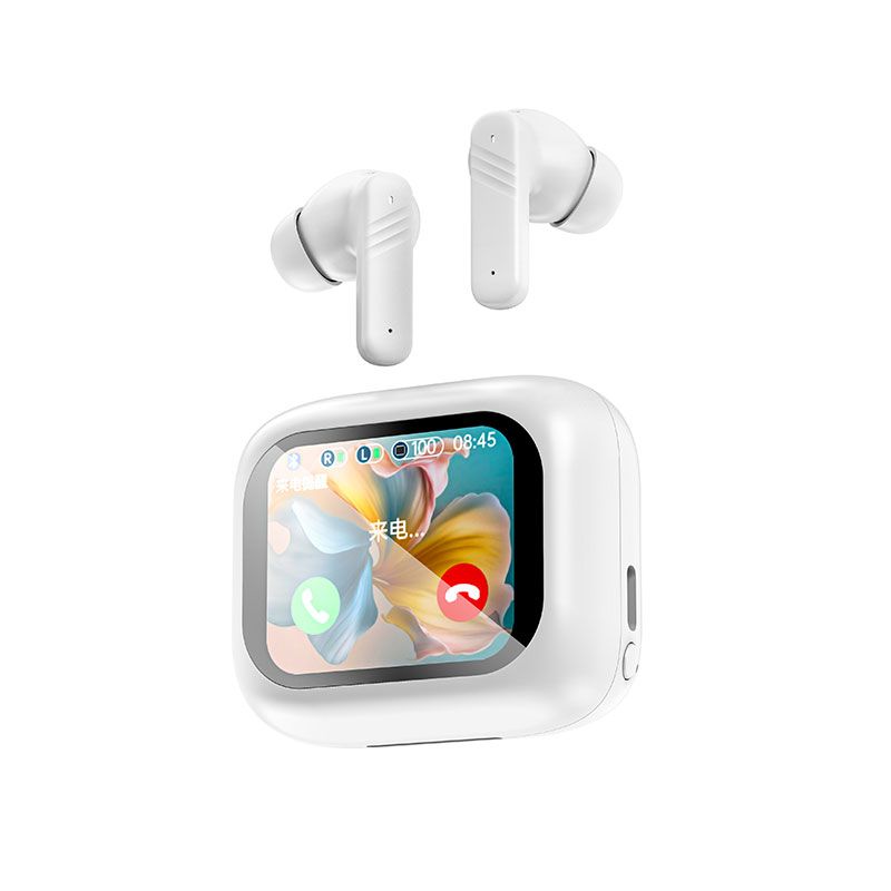KH10 QH16 — white-label product photo