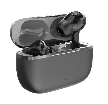 MAX SF05 — white-label product photo