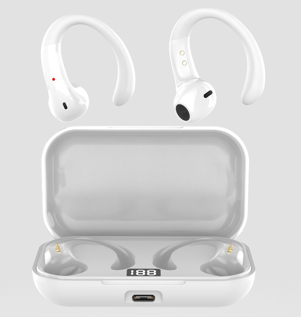 OWS-12 SF12 — white-label product photo