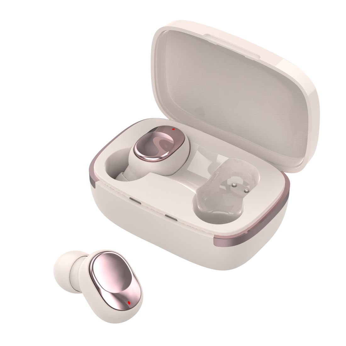 Y01 SF22 — white-label product photo