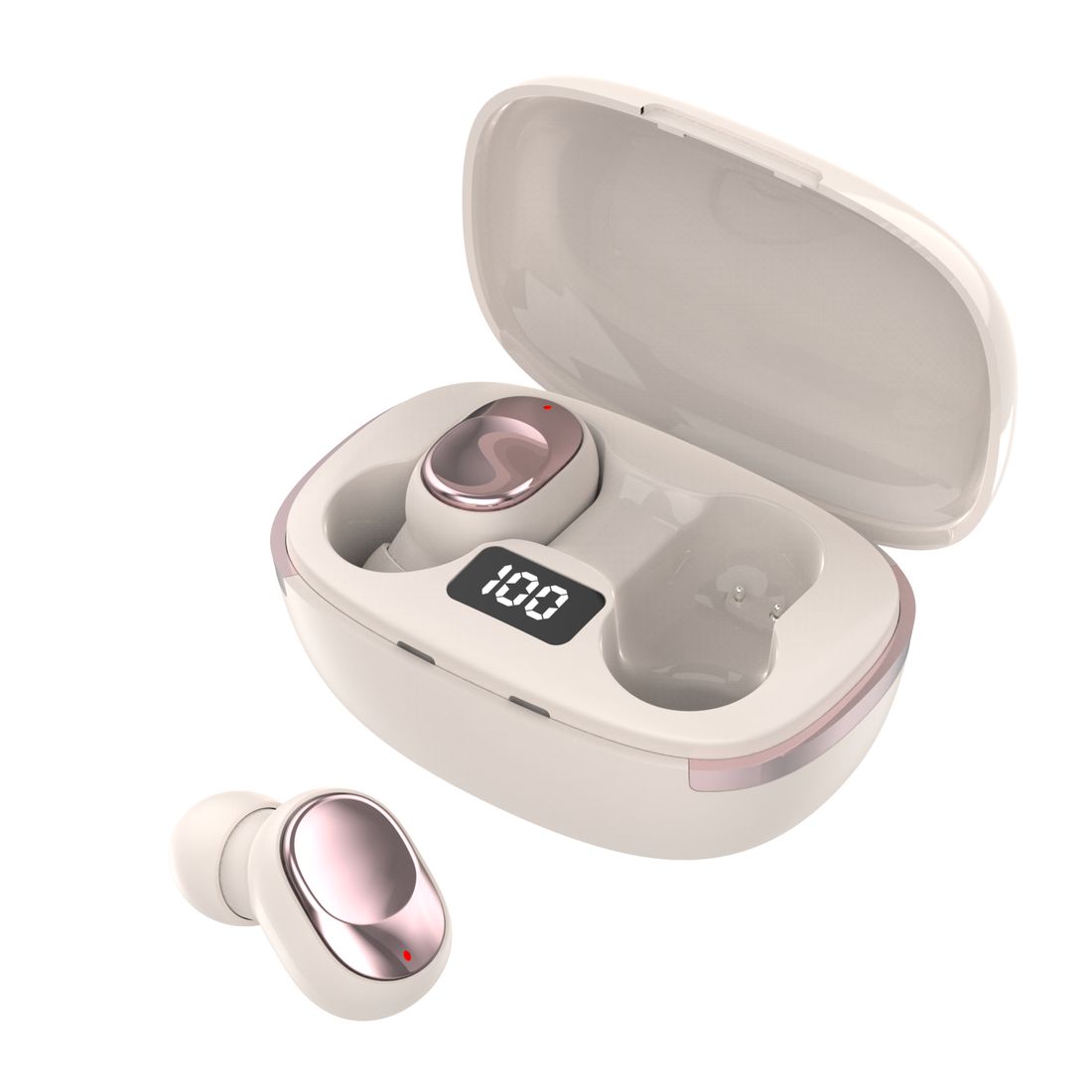 Y02 SF23 — white-label product photo