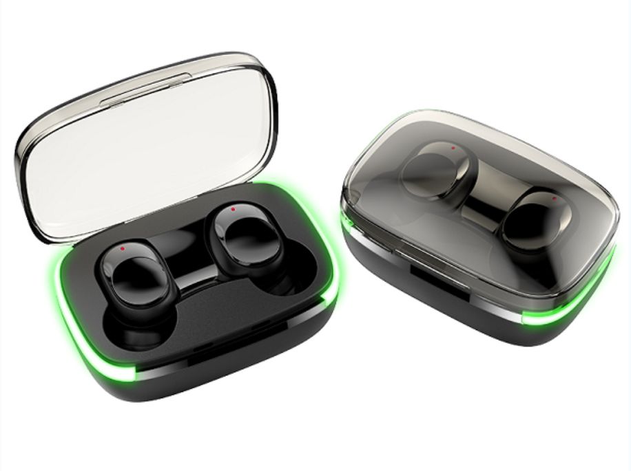 Y60 SF24 — white-label product photo
