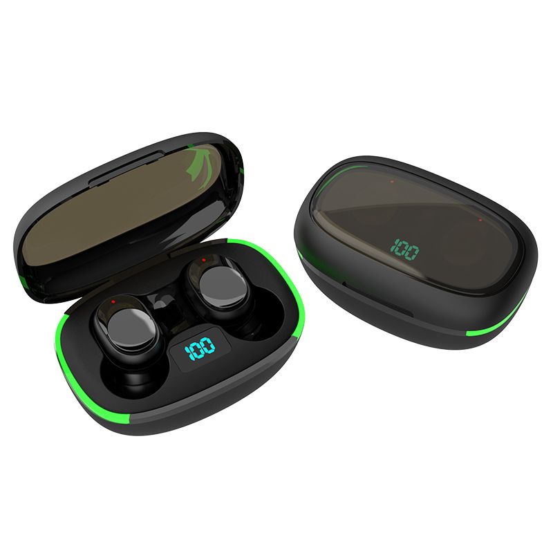 Y70 SF25 — white-label product photo