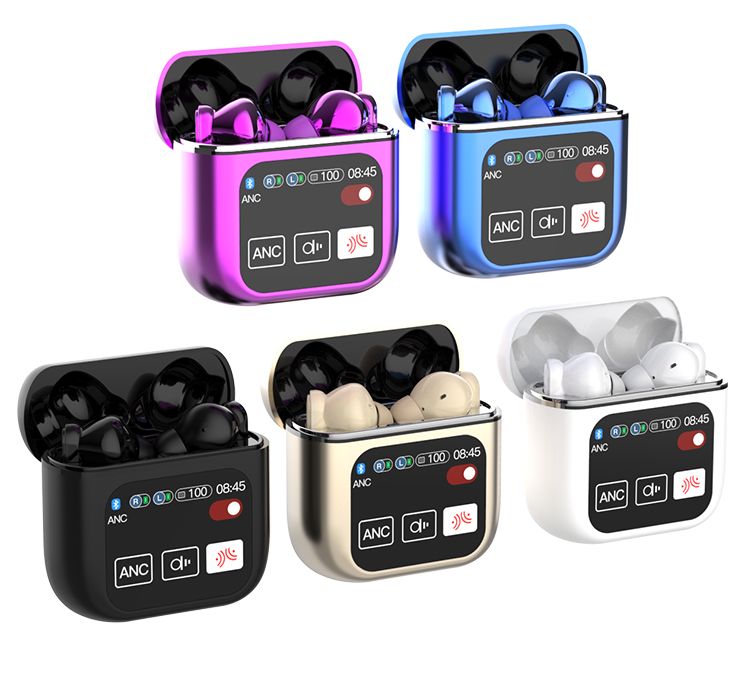 SE60 SF33 — white-label product photo