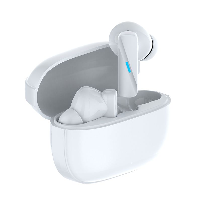 MATE50 SF35 — white-label product photo