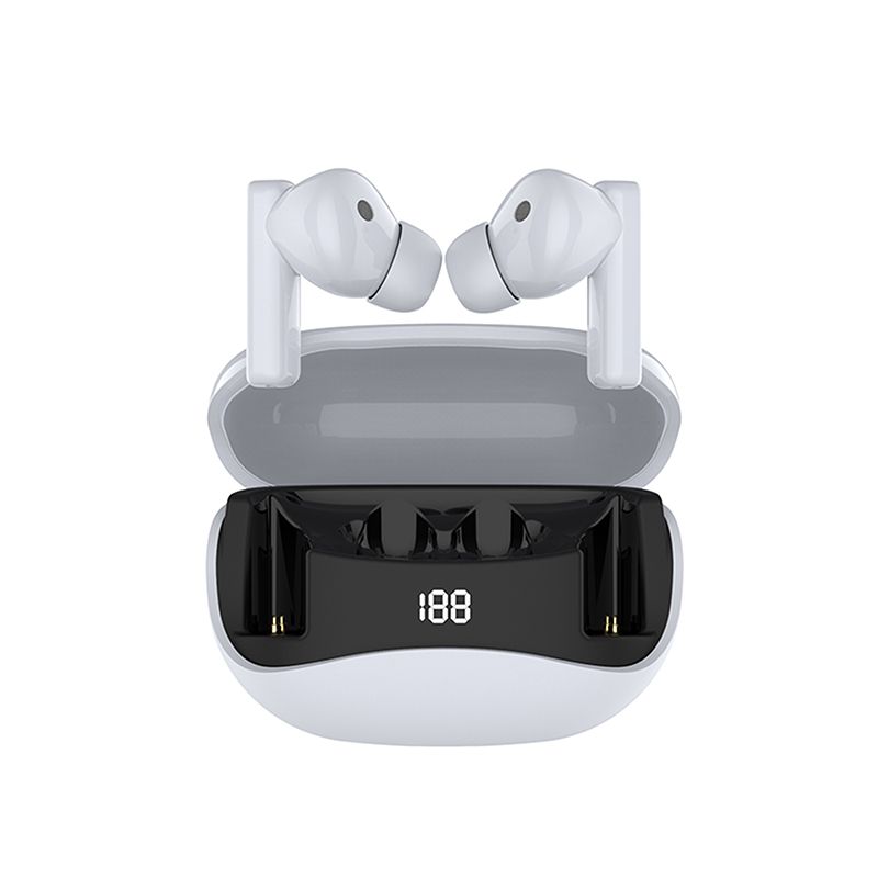 MATE60 SF37 — white-label product photo