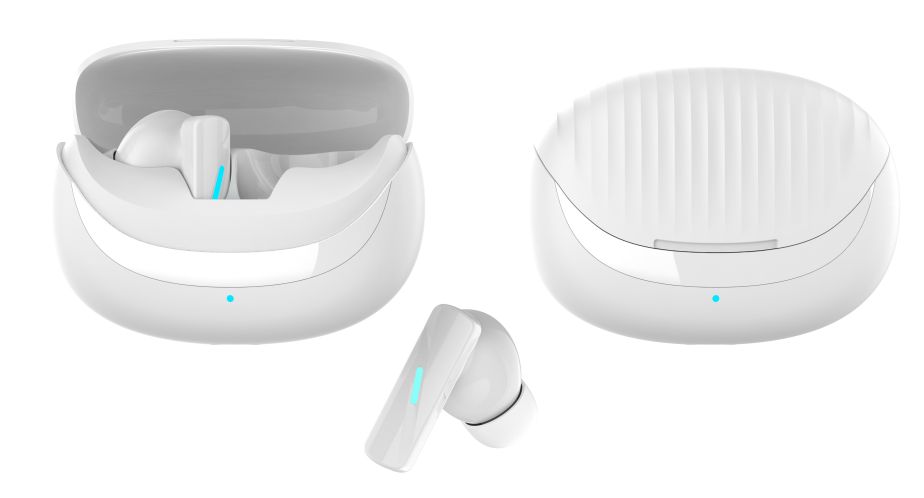 MATE70 SF39 — white-label product photo