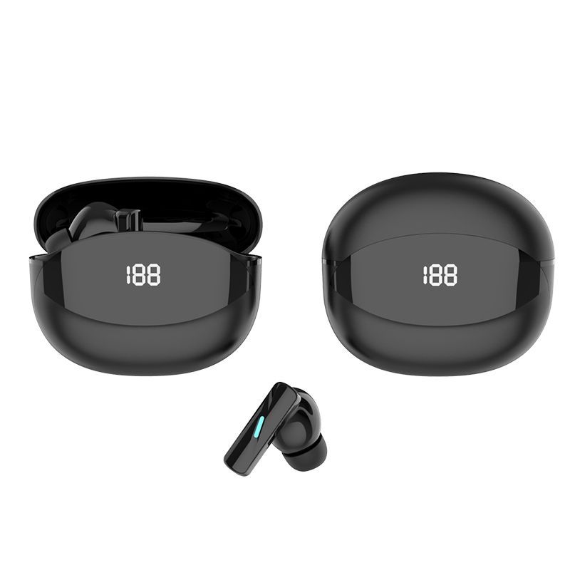MATE80 SF40 — white-label product photo