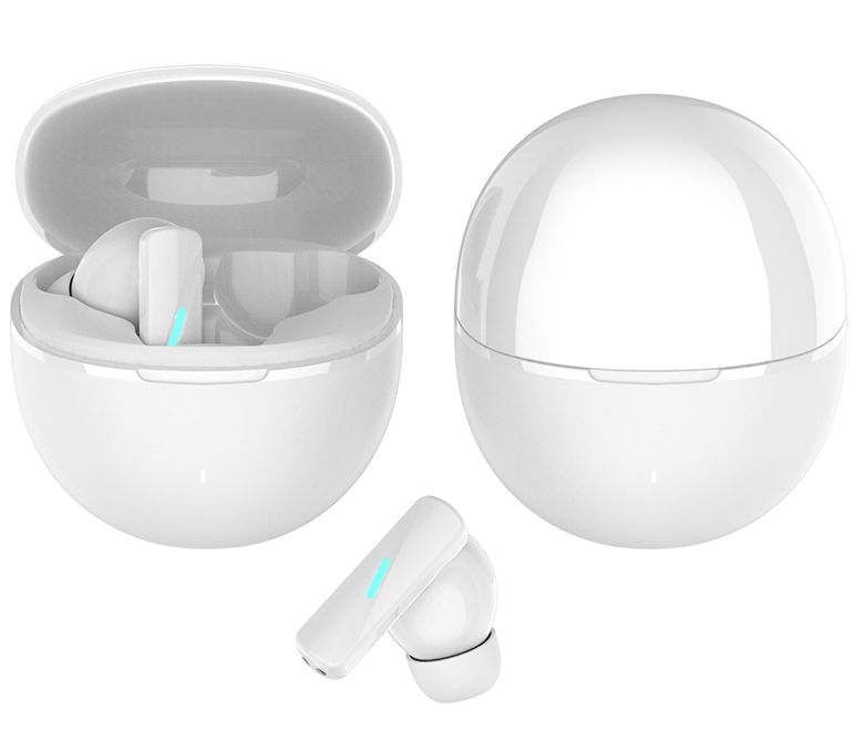 MATE90 SF43 — white-label product photo