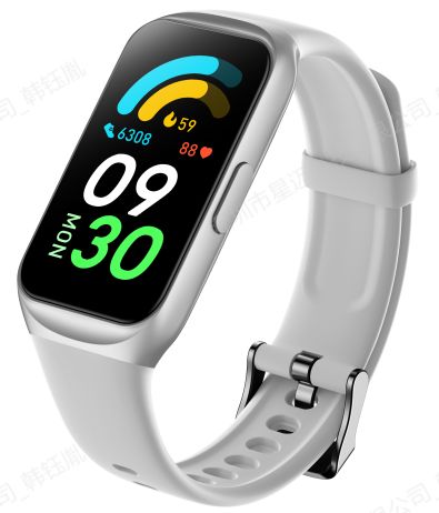 GTL2 XM31 — white-label product photo