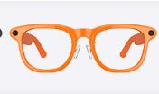X01 BYM14 — white-label product photo