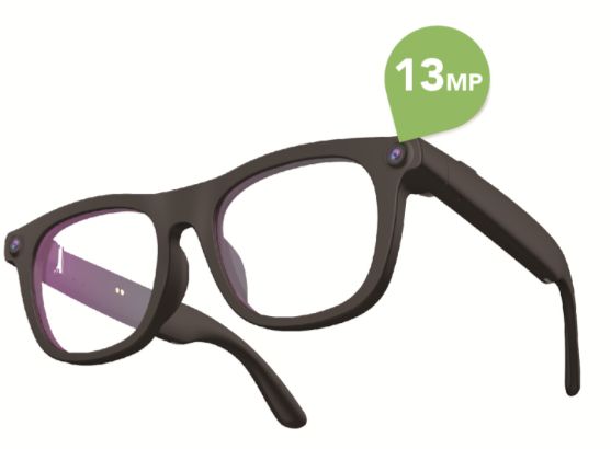 GL02S QH20 — white-label product photo