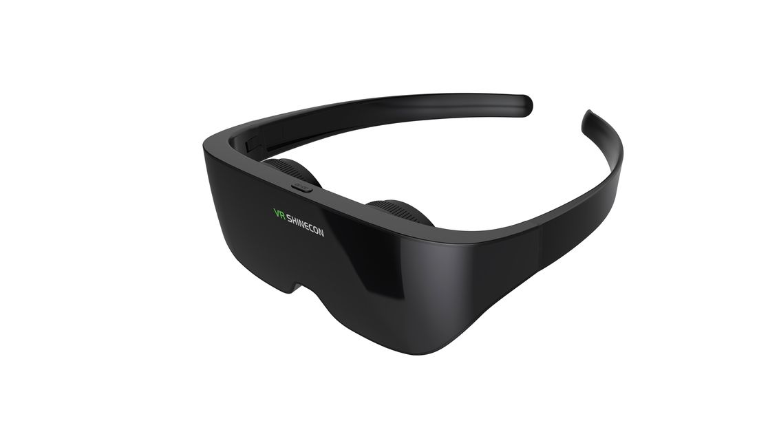 SC-AIO8 QH30 — white-label product photo