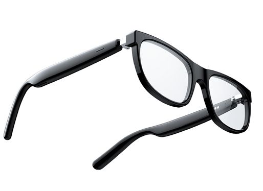 GL01 QH31 — white-label product photo