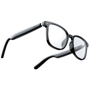 GL01 QH33 — white-label product photo