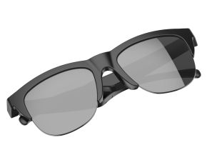 F01 SF49 — white-label product photo