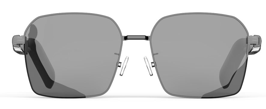 SG12 SF57 — white-label product photo