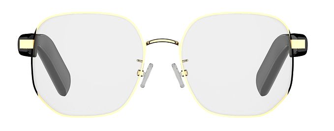 SG15 SF59 — white-label product photo