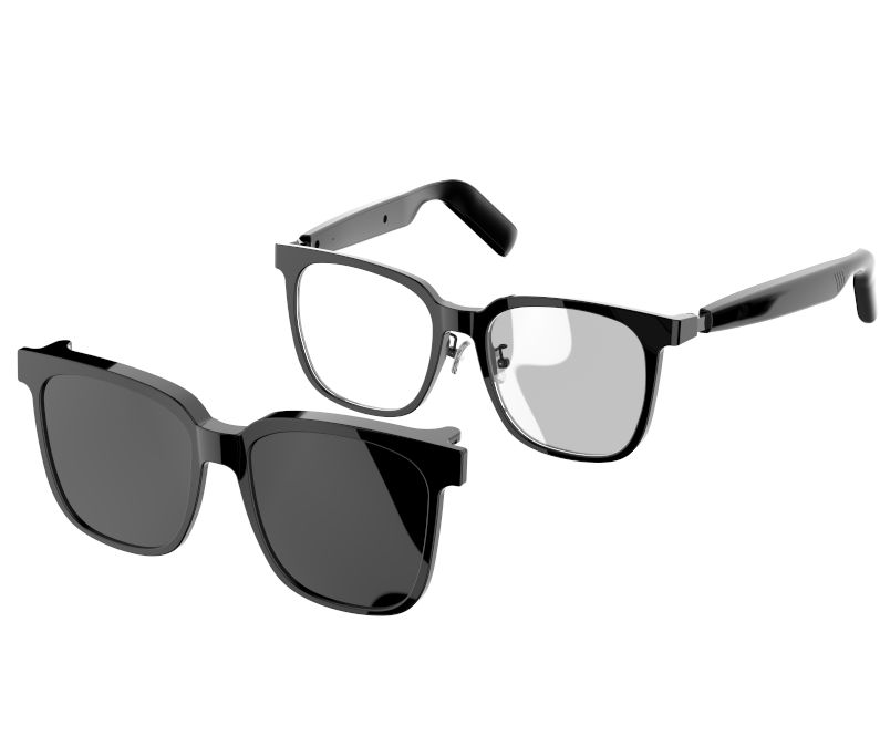 SG18 SF61 — white-label product photo