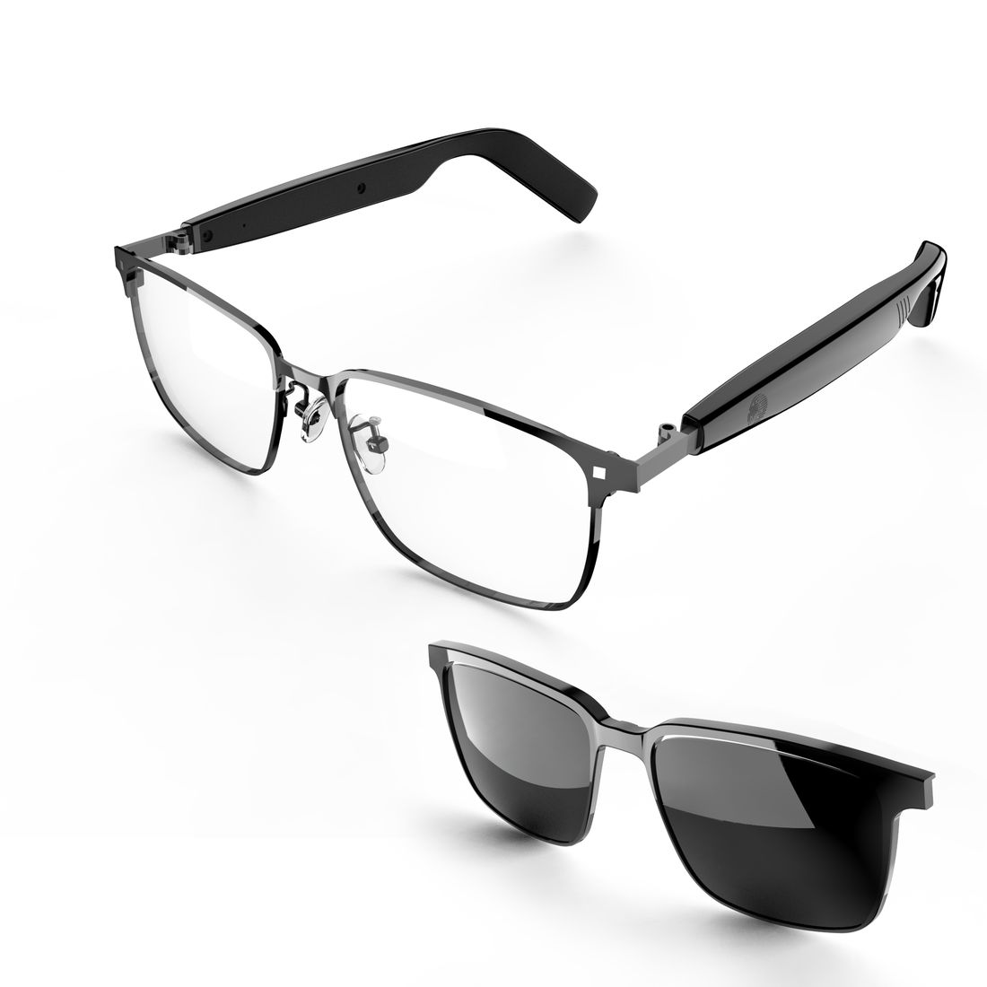 SG20 SF63 — white-label product photo