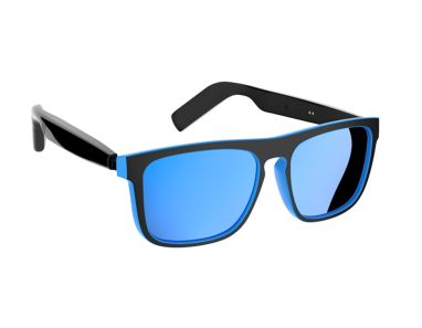 SM01 SF67 — white-label product photo