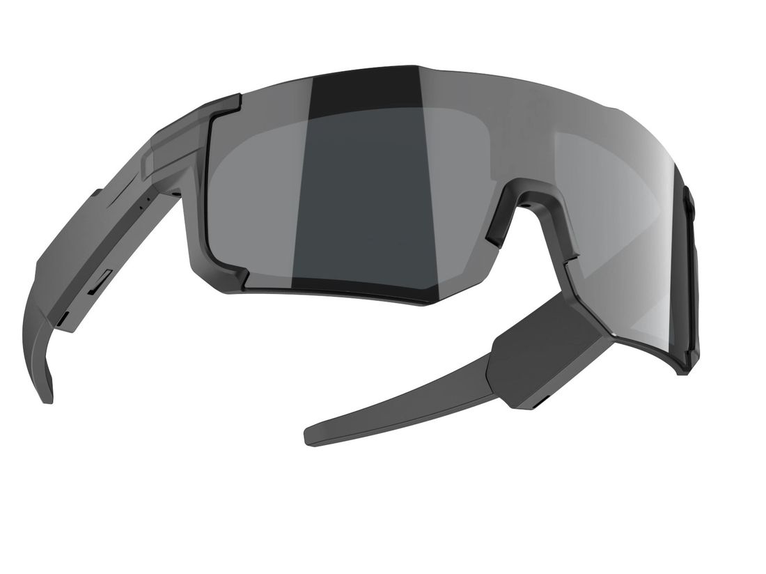 SG90 SF73 — white-label product photo