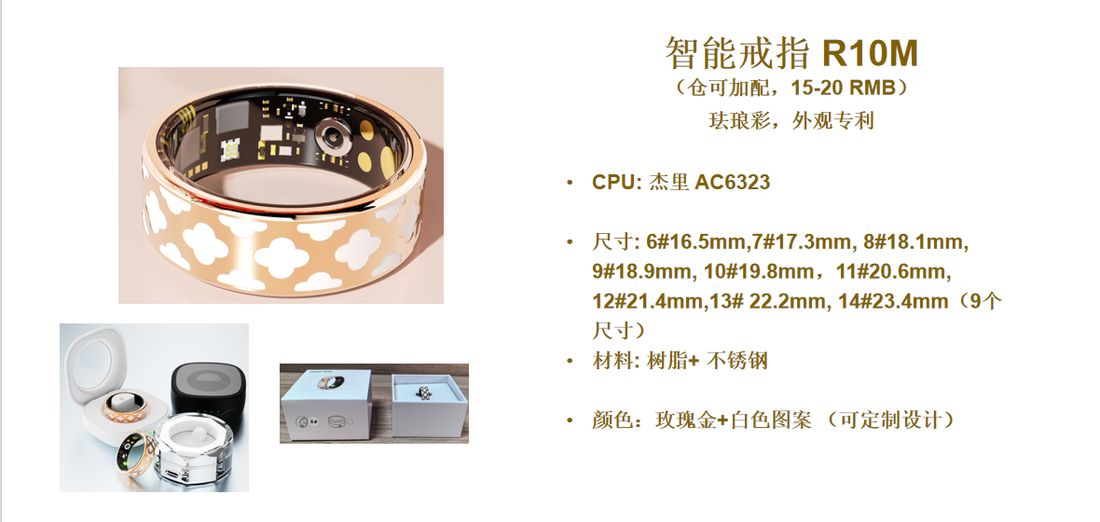 R10M JTL03 — white-label product photo