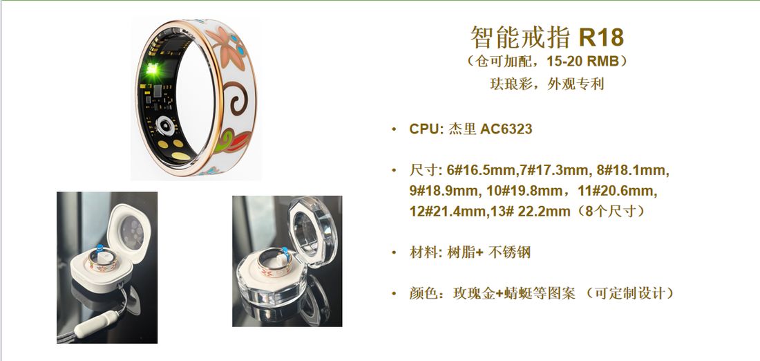 R18 JTL04 — white-label product photo