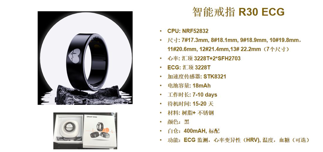 R30 JTL07 — white-label product photo