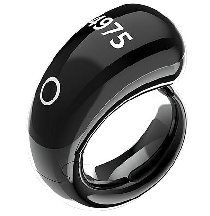 SQ976 JTL28 — white-label product photo