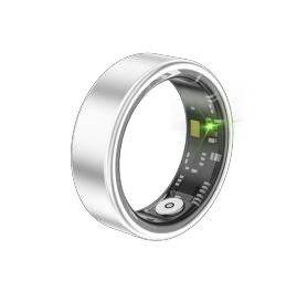 SR06 KW05 — white-label product photo