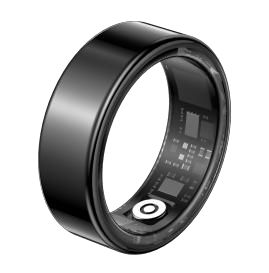 SY02 KW09 — white-label product photo
