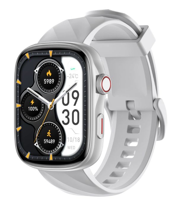 GTS10 XM11 — white-label product photo